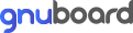 ACEPLAN